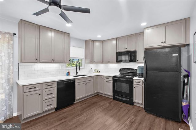 458 LOGAN DR, Westminster, MD 21157