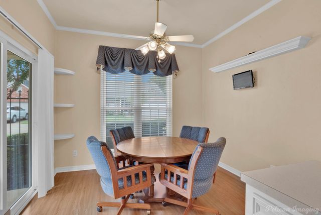 10083 Baldwin Court, Shreveport, LA 71115