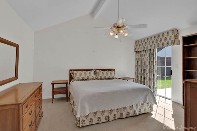 10083 Baldwin Court, Shreveport, LA 71115