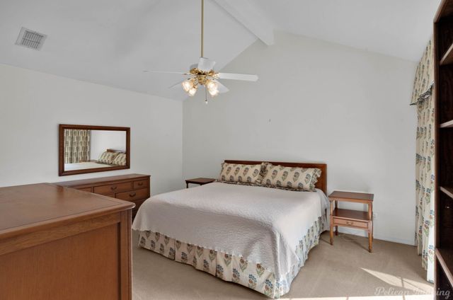 10083 Baldwin Court, Shreveport, LA 71115