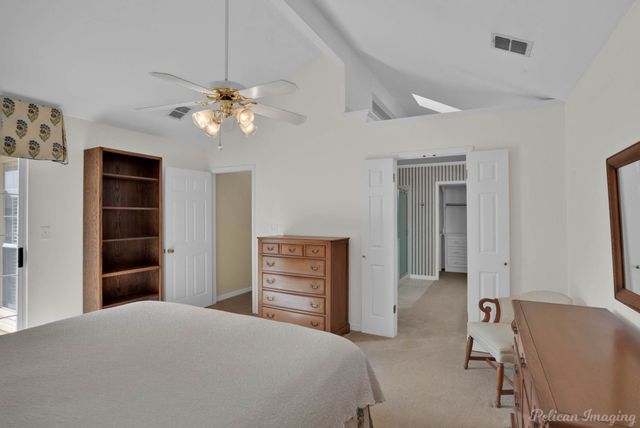 10083 Baldwin Court, Shreveport, LA 71115