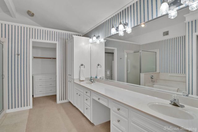 10083 Baldwin Court, Shreveport, LA 71115