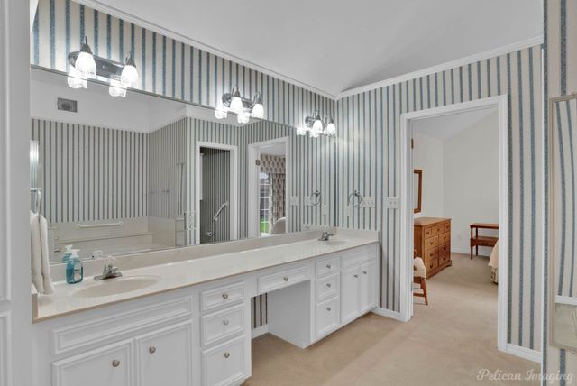 10083 Baldwin Court, Shreveport, LA 71115