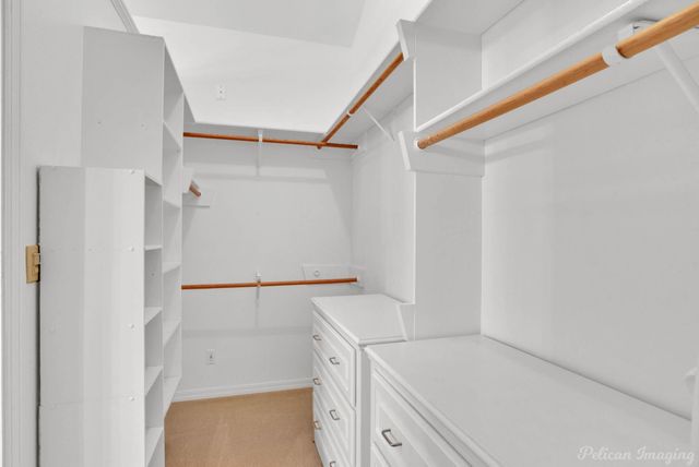 10083 Baldwin Court, Shreveport, LA 71115