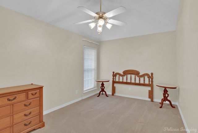 10083 Baldwin Court, Shreveport, LA 71115