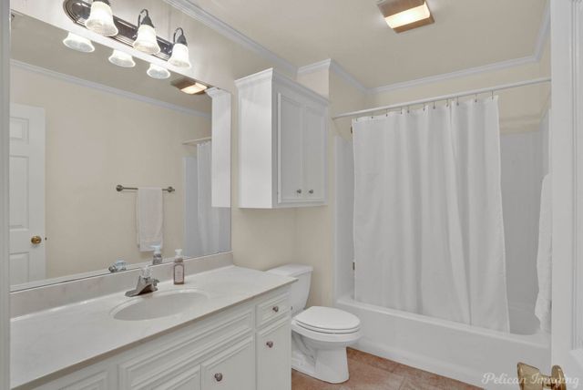 10083 Baldwin Court, Shreveport, LA 71115