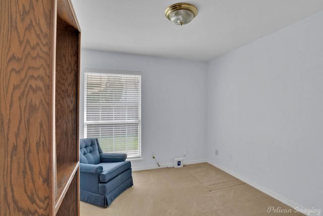 10083 Baldwin Court, Shreveport, LA 71115