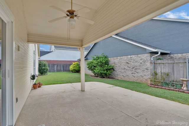 10083 Baldwin Court, Shreveport, LA 71115