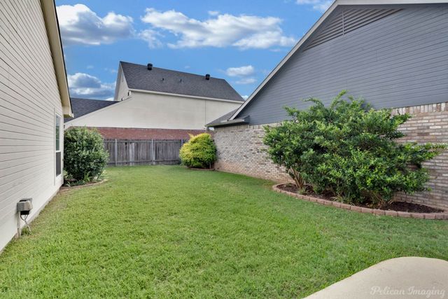 10083 Baldwin Court, Shreveport, LA 71115