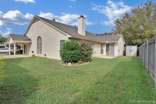 10083 Baldwin Court, Shreveport, LA 71115