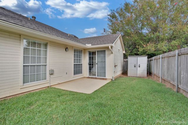 10083 Baldwin Court, Shreveport, LA 71115