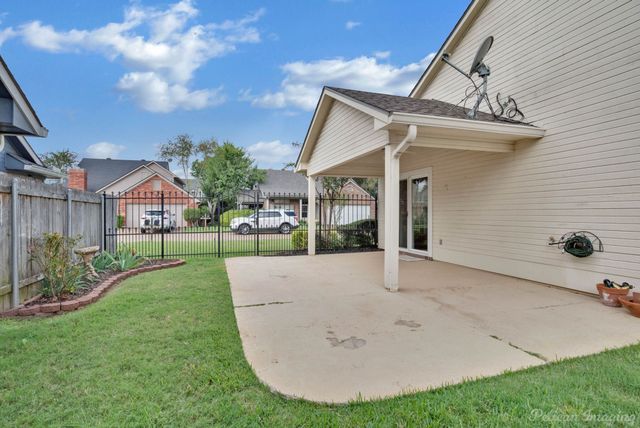 10083 Baldwin Court, Shreveport, LA 71115