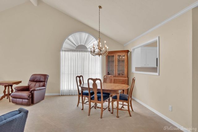 10083 Baldwin Court, Shreveport, LA 71115