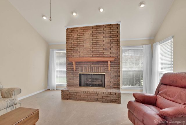 10083 Baldwin Court, Shreveport, LA 71115