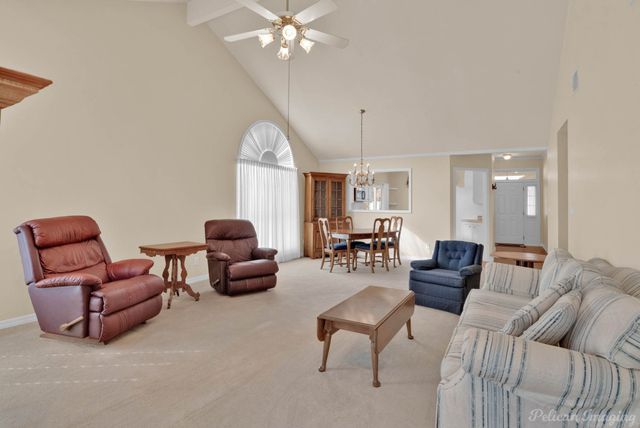 10083 Baldwin Court, Shreveport, LA 71115