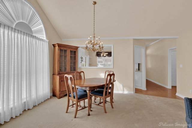 10083 Baldwin Court, Shreveport, LA 71115