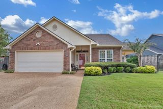 10083 Baldwin Court, Shreveport, LA 71115