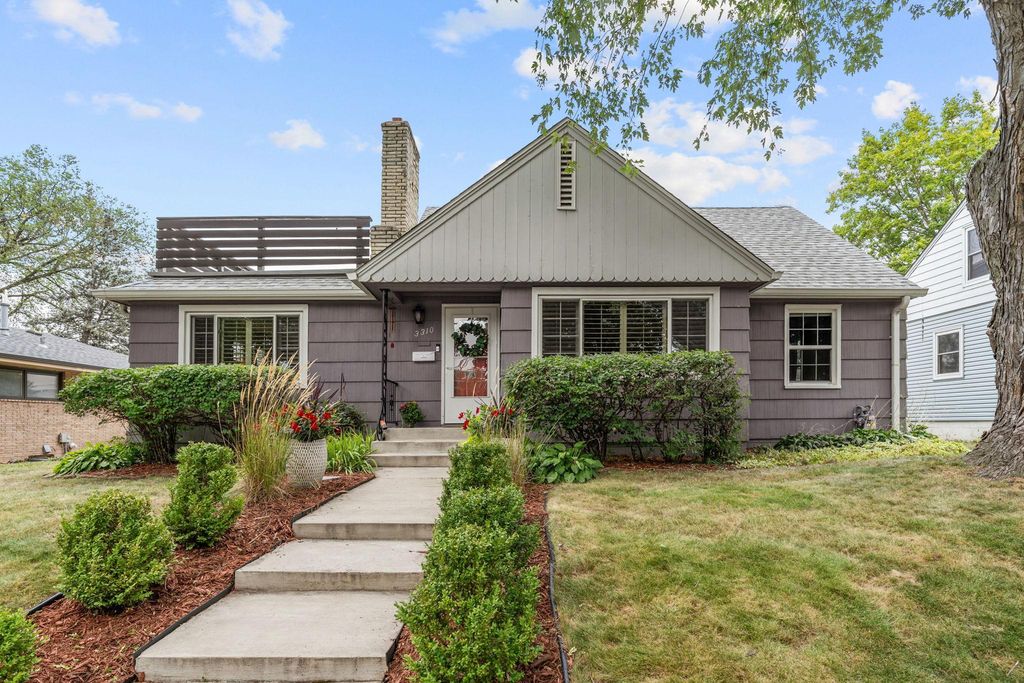 3310 Ulysses Street NE, Minneapolis, MN 55418 — photo 2