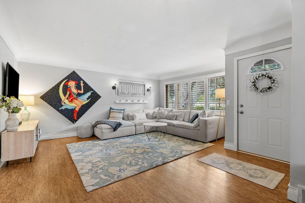 3310 Ulysses Street NE, Minneapolis, MN 55418 — photo 4