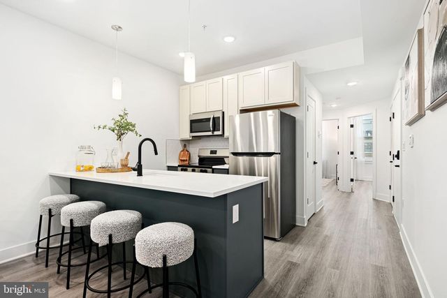 2200 E SOMERSET STREET # 205, Philadelphia, PA 19134