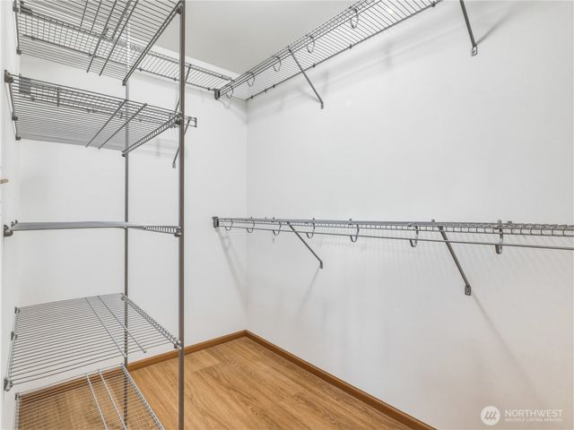 704 Flintstone Drive, Camano Island, WA 98282