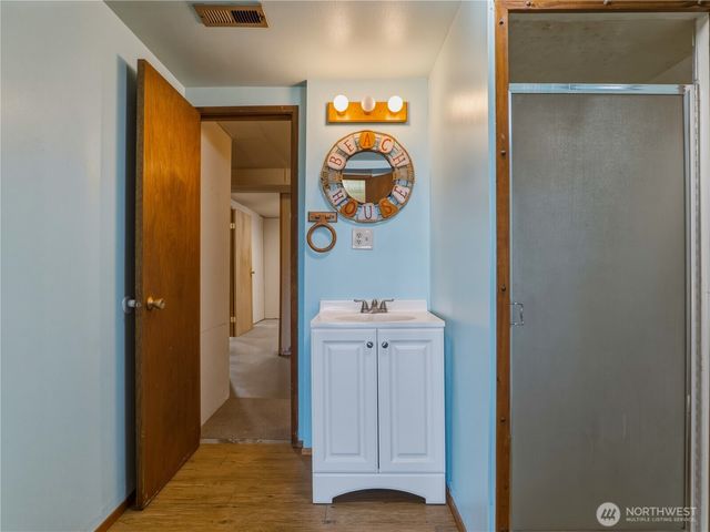 704 Flintstone Drive, Camano Island, WA 98282