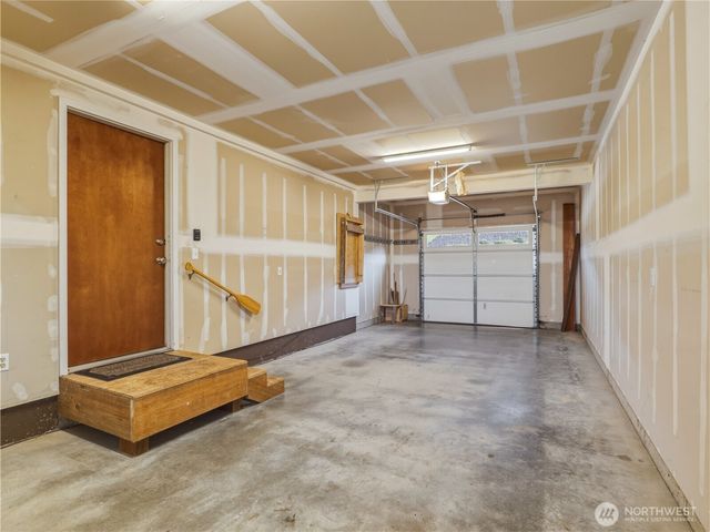 704 Flintstone Drive, Camano Island, WA 98282