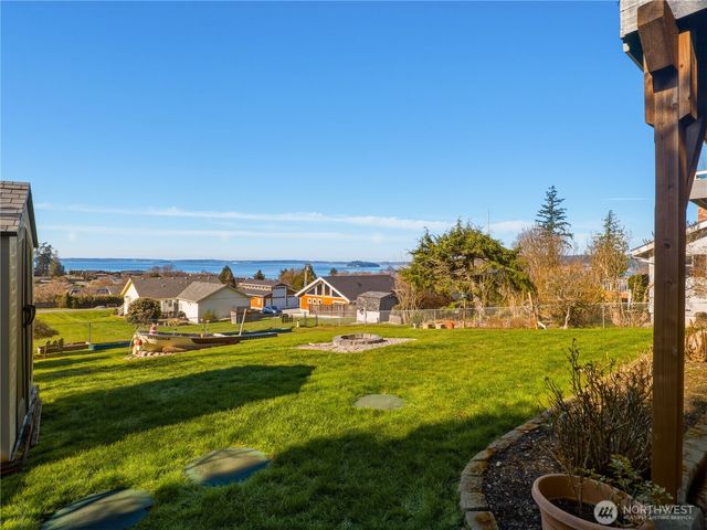 704 Flintstone Drive, Camano Island, WA 98282