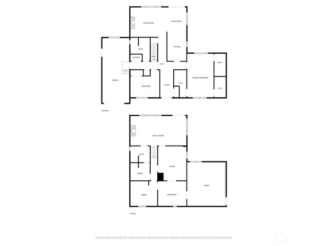 704 Flintstone Drive, Camano Island, WA 98282