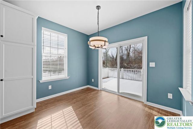 334 Redclover Lane, Upper Macungie Twp, PA 18104