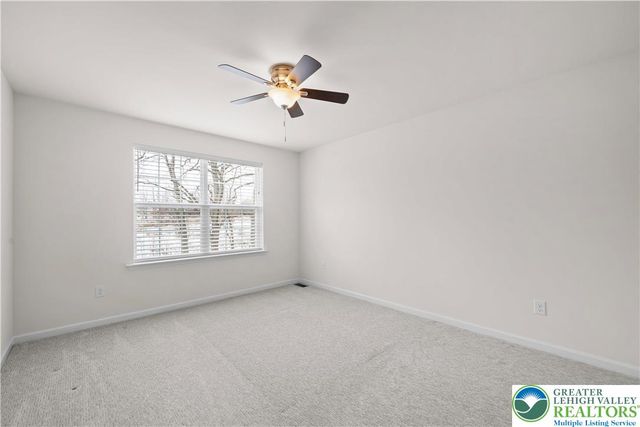 334 Redclover Lane, Upper Macungie Twp, PA 18104