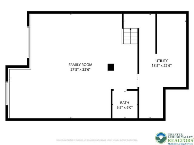 334 Redclover Lane, Upper Macungie Twp, PA 18104