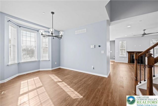 334 Redclover Lane, Upper Macungie Twp, PA 18104