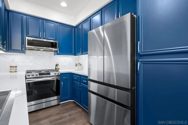 339 Caminito Barcelona, Chula Vista, CA 91914