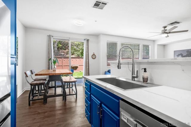 339 Caminito Barcelona, Chula Vista, CA 91914