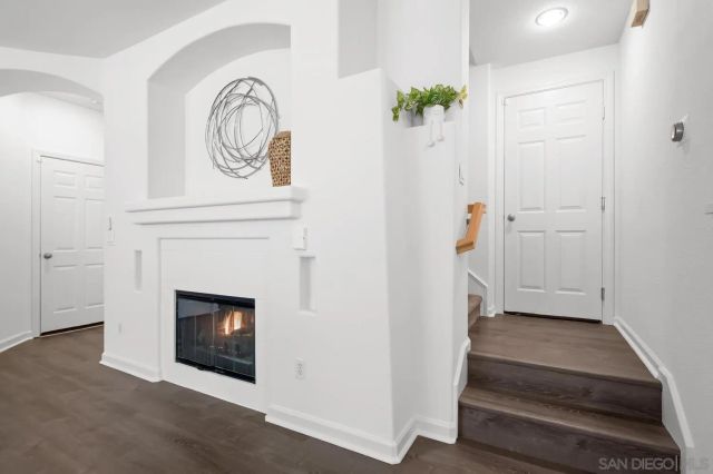 339 Caminito Barcelona, Chula Vista, CA 91914