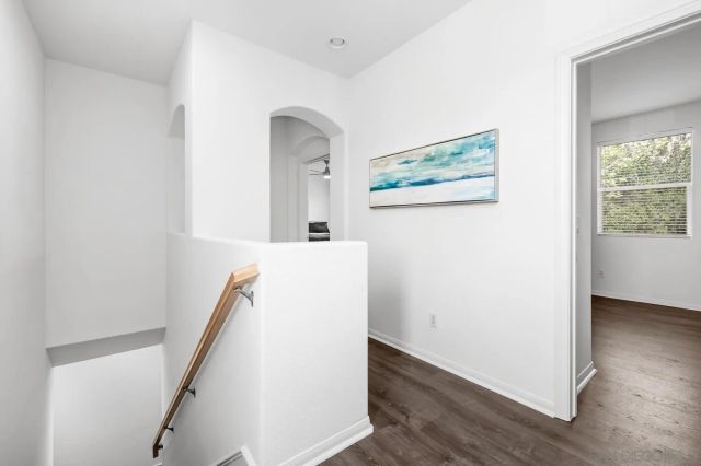 339 Caminito Barcelona, Chula Vista, CA 91914