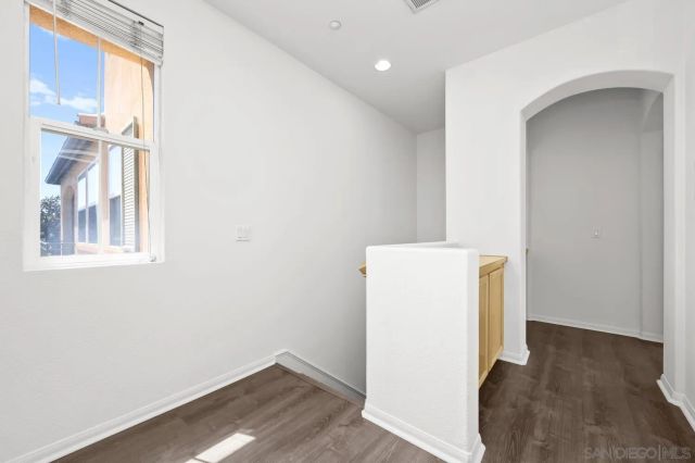 339 Caminito Barcelona, Chula Vista, CA 91914