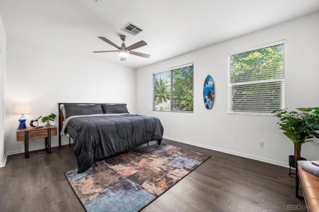 339 Caminito Barcelona, Chula Vista, CA 91914