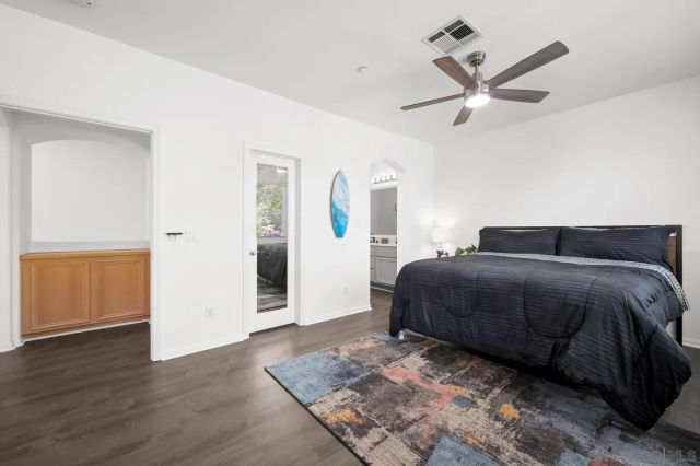 339 Caminito Barcelona, Chula Vista, CA 91914