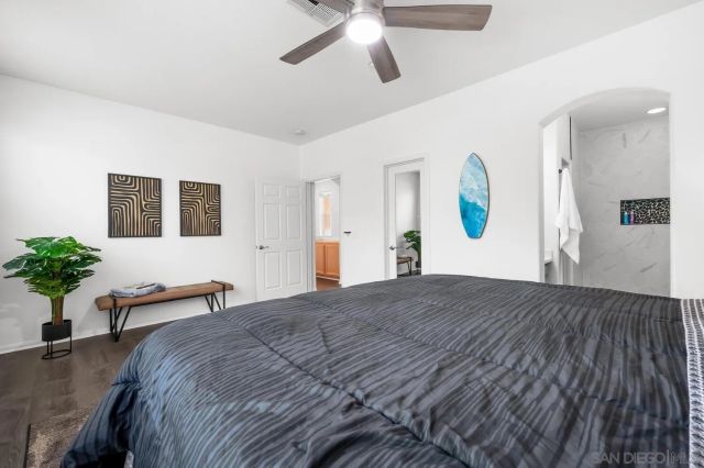 339 Caminito Barcelona, Chula Vista, CA 91914