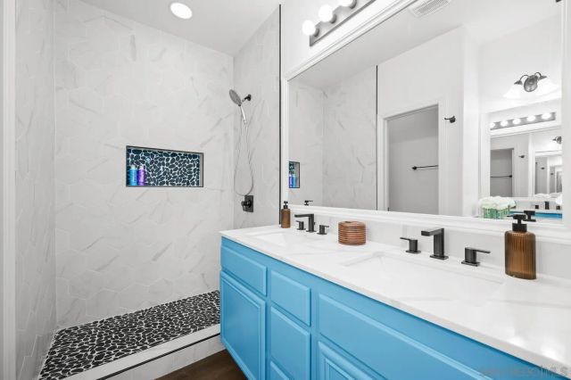 339 Caminito Barcelona, Chula Vista, CA 91914