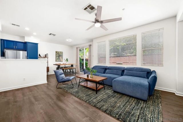 339 Caminito Barcelona, Chula Vista, CA 91914