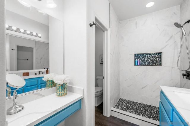 339 Caminito Barcelona, Chula Vista, CA 91914