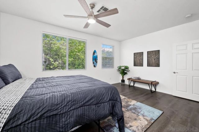 339 Caminito Barcelona, Chula Vista, CA 91914