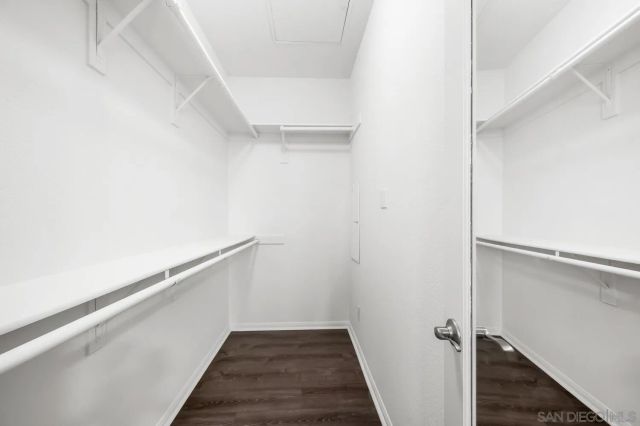 339 Caminito Barcelona, Chula Vista, CA 91914