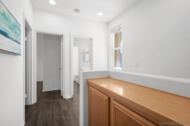 339 Caminito Barcelona, Chula Vista, CA 91914