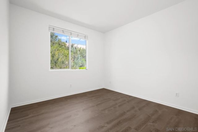 339 Caminito Barcelona, Chula Vista, CA 91914