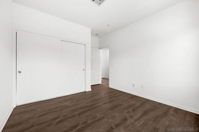 339 Caminito Barcelona, Chula Vista, CA 91914