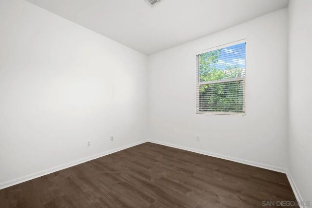 339 Caminito Barcelona, Chula Vista, CA 91914